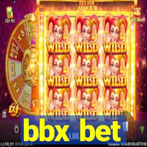 bbx bet